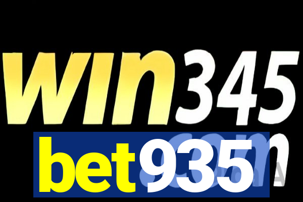 bet935