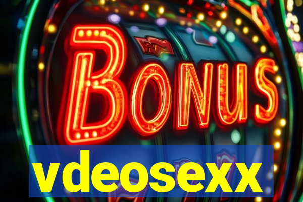 vdeosexx