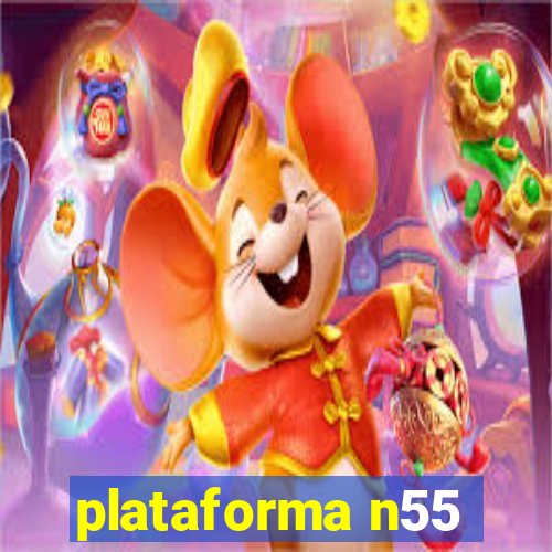 plataforma n55