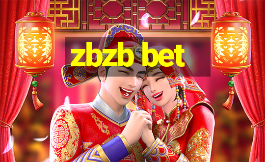 zbzb bet