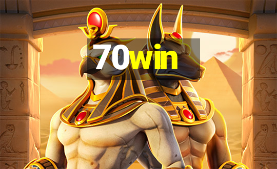 70win