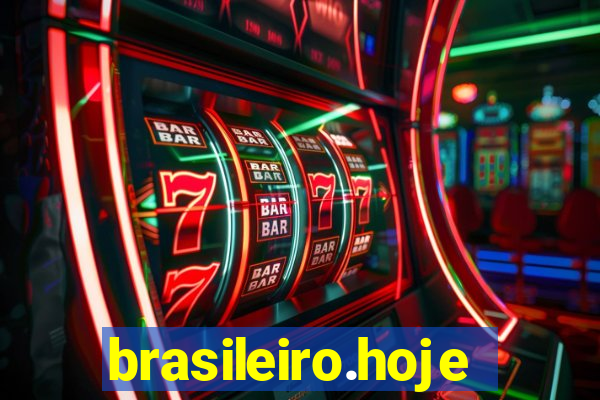 brasileiro.hoje