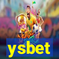 ysbet