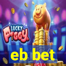 eb bet