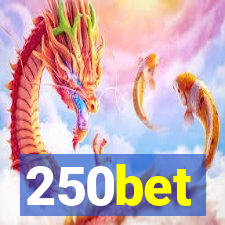 250bet