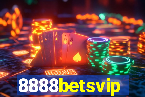 8888betsvip