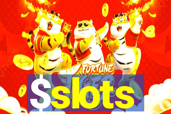 $slots