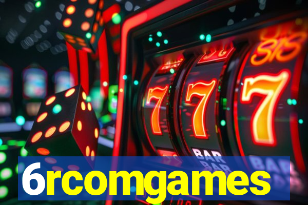 6rcomgames