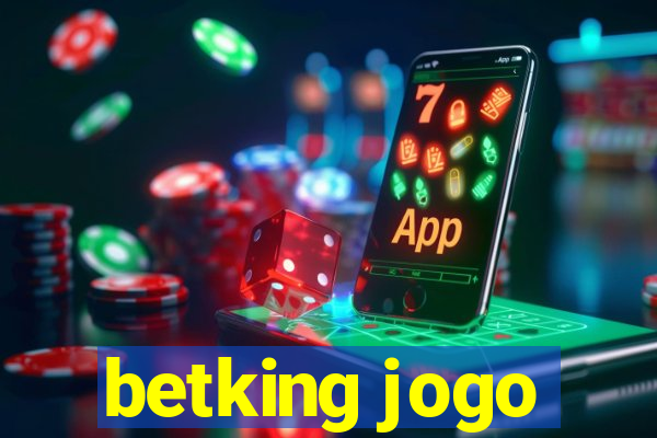 betking jogo