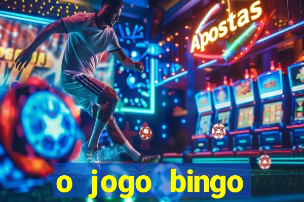 o jogo bingo holiday paga mesmo