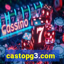 castopg3.com