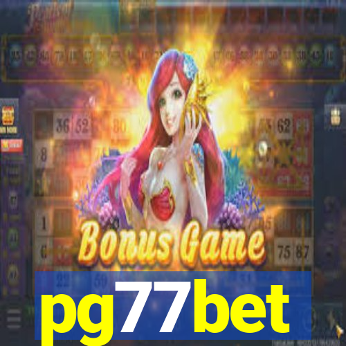 pg77bet