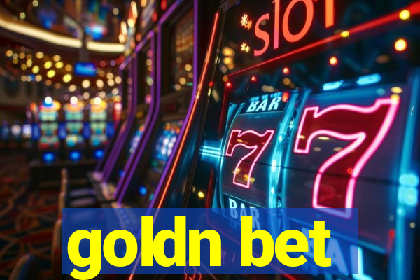 goldn bet