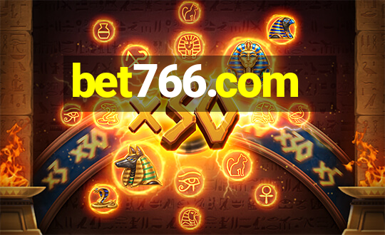 bet766.com