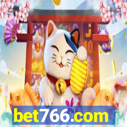 bet766.com