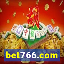 bet766.com