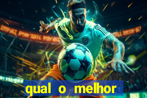 qual o melhor horário para jogar dragon fortune