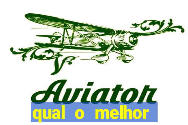 qual o melhor horário para jogar dragon fortune