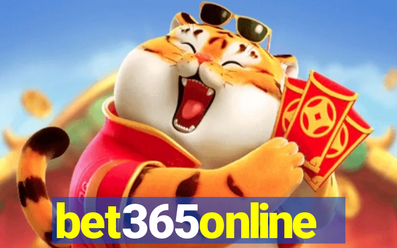 bet365online