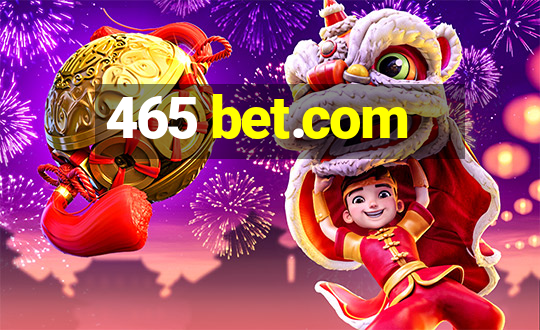 465 bet.com