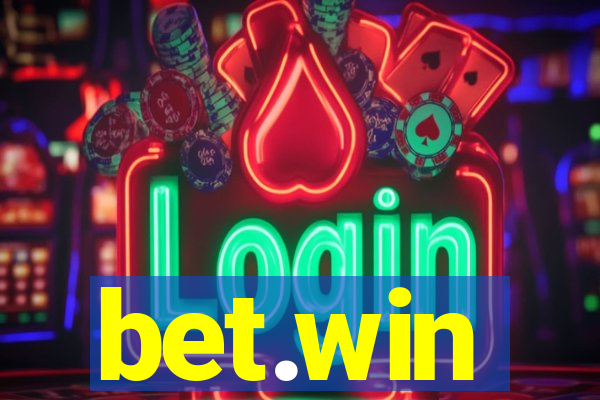 bet.win