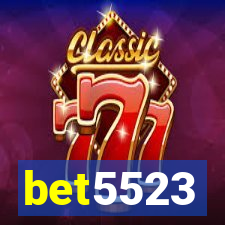 bet5523