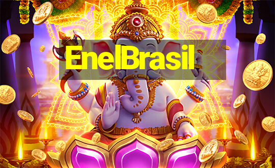 EnelBrasil