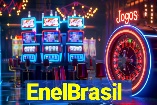 EnelBrasil