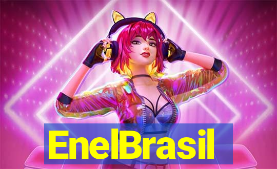 EnelBrasil