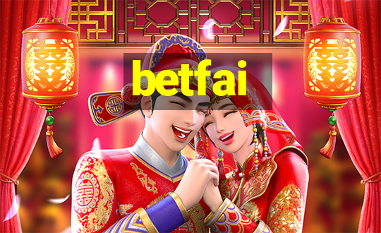 betfai