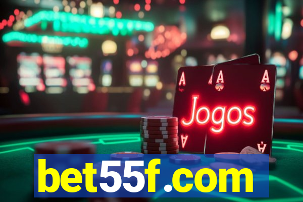 bet55f.com