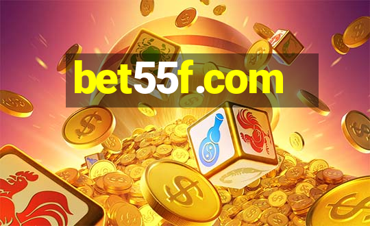 bet55f.com