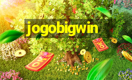 jogobigwin