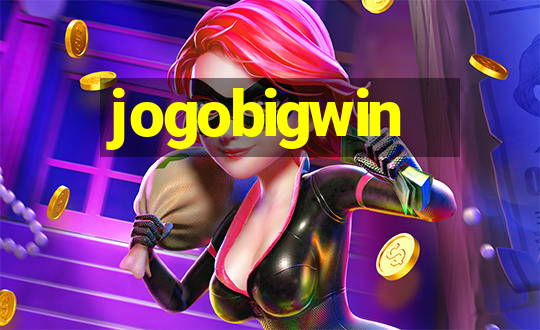 jogobigwin