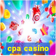 cpa casino