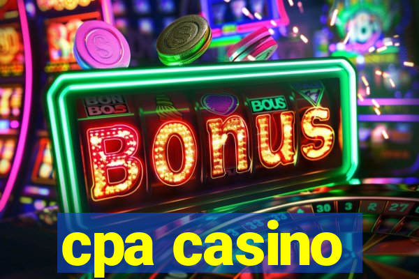 cpa casino