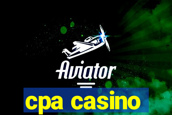 cpa casino