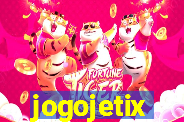 jogojetix