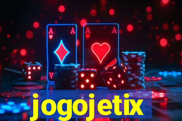 jogojetix