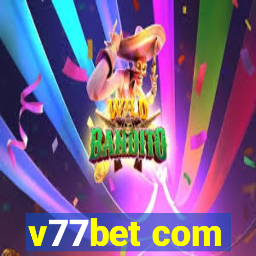 v77bet com