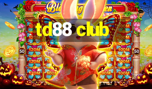 td88 club