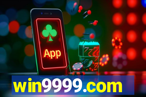 win9999.com