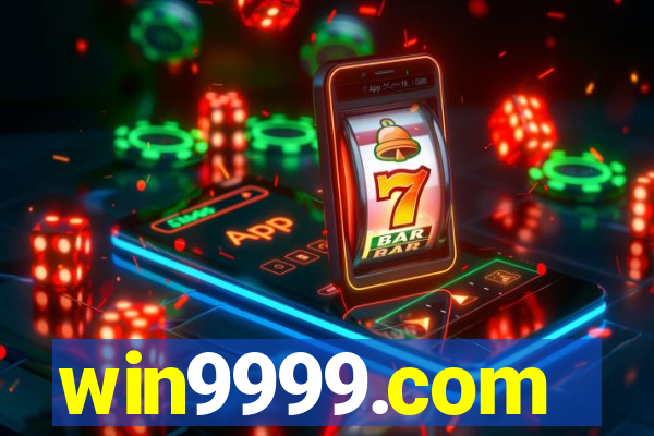 win9999.com