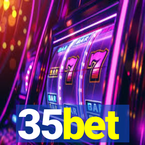 35bet