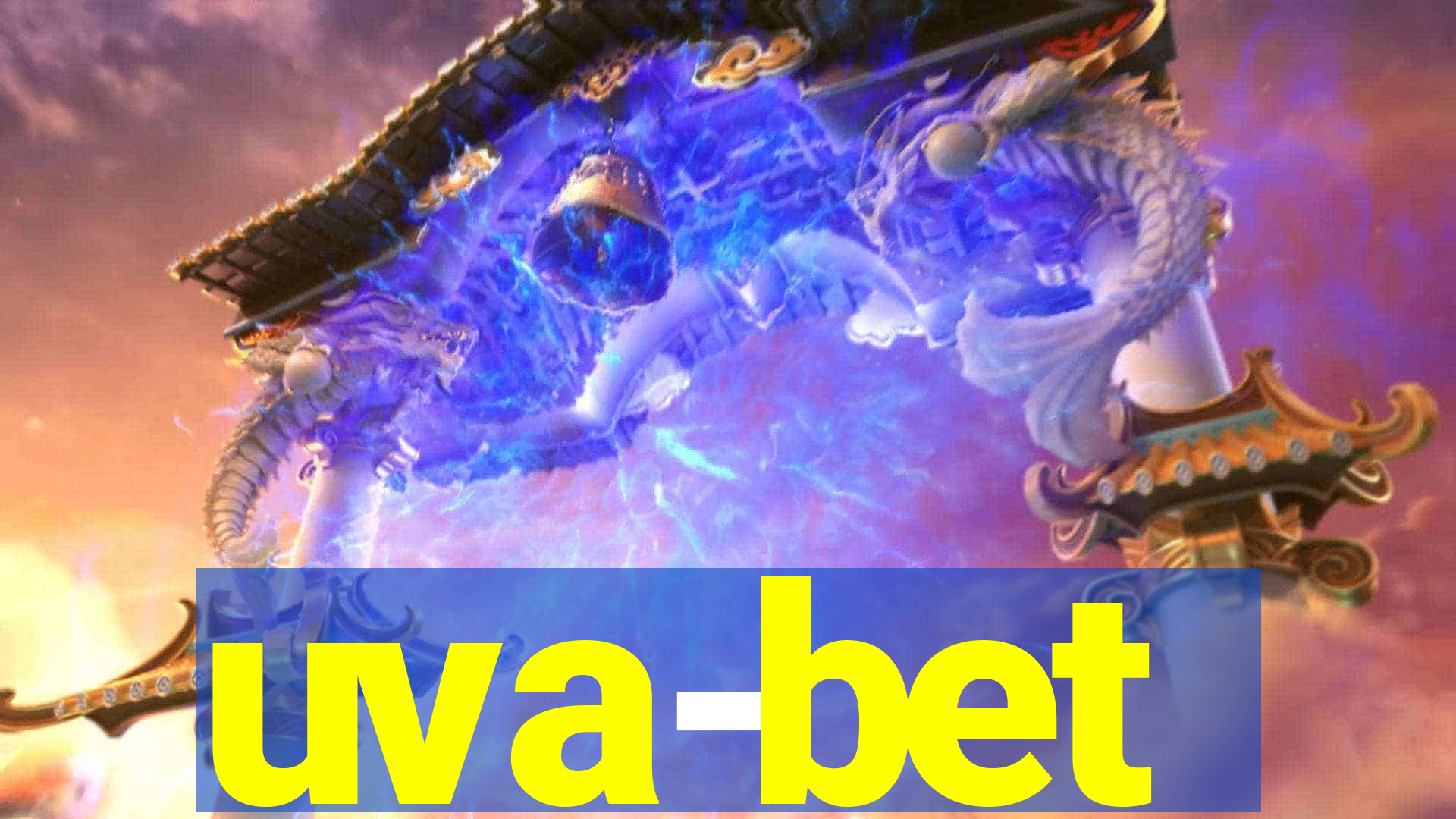 uva-bet