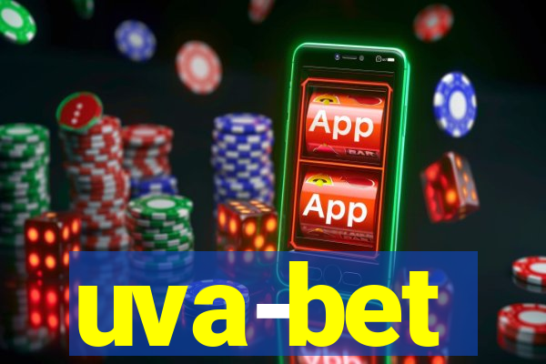 uva-bet