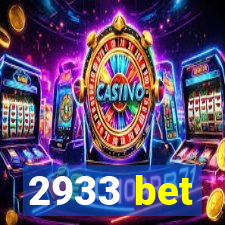 2933 bet