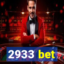 2933 bet