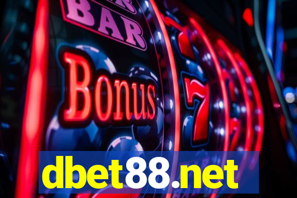 dbet88.net