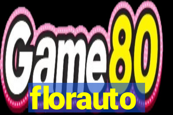 florauto